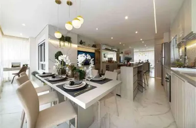 Apartamento com 3 quartos à venda na Rua Marcos Portugal, 276, Ipiranga, São Paulo