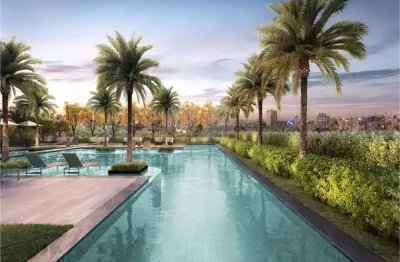 Apartamento com 1 quarto à venda na Rua Ettore Lantieri, 102, Ipiranga, São Paulo