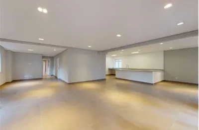 Apartamento com 3 quartos à venda em higienópolis - sp