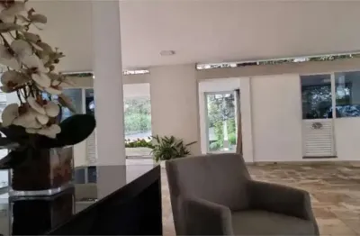 Apartamento com 3 quartos à venda em jardim paulista - sp