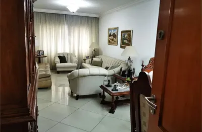Apartamento com 2 quartos à venda em mirandópolis - sp