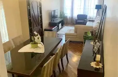 Casa com 3 quartos à venda na Rua Professor Alberto Conte, 174, Ipiranga, São Paulo