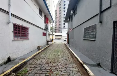 Casa com 2 quartos à venda na Rua das Fiandeiras, 267, Itaim Bibi, São Paulo