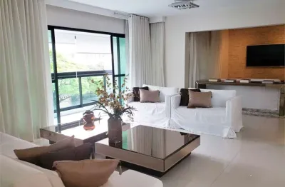 Apartamento com 3 quartos à venda na Rua Espírito Santo, Aclimação, São Paulo