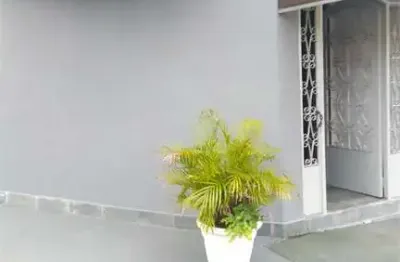 Casa com 3 quartos à venda no Jardim Aeroporto, São Paulo 