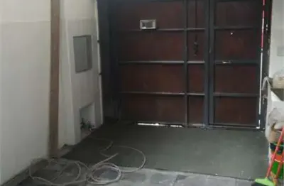 Sobrado com 3 quartos à venda em jardim aeroporto - sp