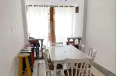 Apartamento com 2 quartos à venda em bela vista - sp