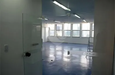 Sala comercial à venda na Rua da Consolação, Bela Vista, São Paulo