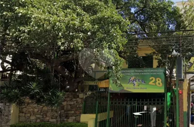 Casa com 4 quartos à venda na Alameda dos Tupiniquins, 1210, Planalto Paulista, São Paulo