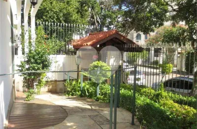 Sobrado com 3 quartos à venda em planalto paulista - sp