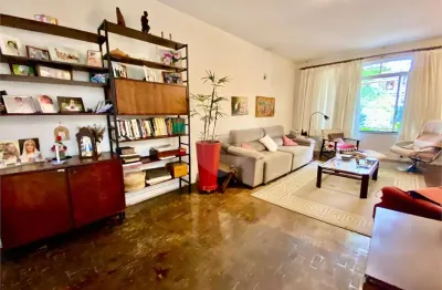 Casa com 3 quartos à venda na Rua Gassipós, Vila Mariana, São Paulo