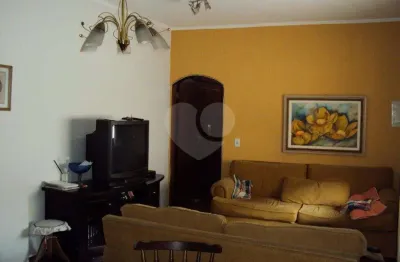 Sobrado com 4 quartos à venda ou para locação em vila guarani (z sul) - sp