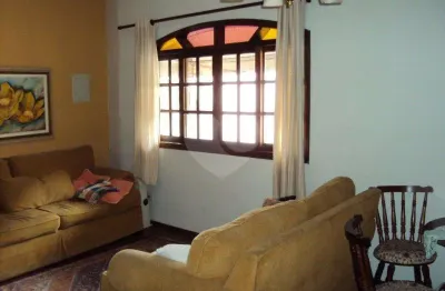 Sobrado com 4 quartos à venda ou para locação em vila guarani (z sul) - sp