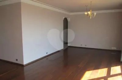 Apartamento com 4 quartos à venda ou para locação em paraisópolis - sp