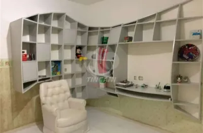 Casa com 2 quartos para alugar no Tatuapé, São Paulo 