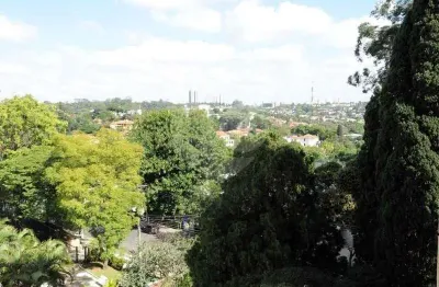 Apartamento com 3 quartos para alugar na Rua Alagoas, 663, Higienópolis, São Paulo