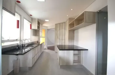 Apartamento com 3 quartos à venda ou para locação em vila uberabinha - sp