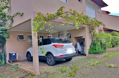 Casa de vila com 3 quartos à venda em granja julieta - sp