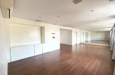 Apartamento com 2 quartos à venda ou para locação em cerqueira césar - sp