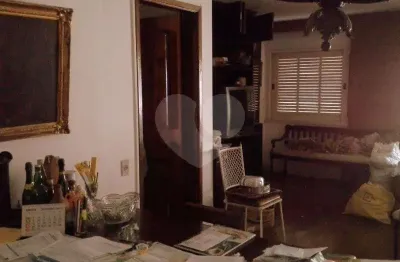 Apartamento com 2 quartos para alugar na Alameda Franca, 1436, Jardim América, São Paulo