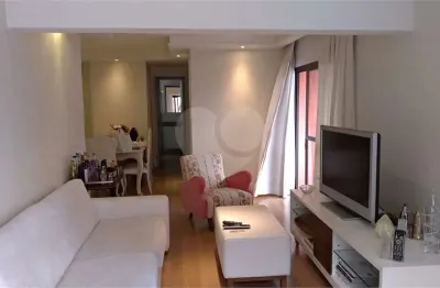 Cobertura com 3 quartos à venda ou para locação em vila parque jabaquara - sp