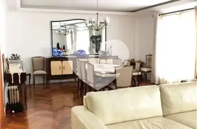 Apartamento com 3 quartos para alugar na Rua Paulo Orozimbo, 693, Aclimação, São Paulo