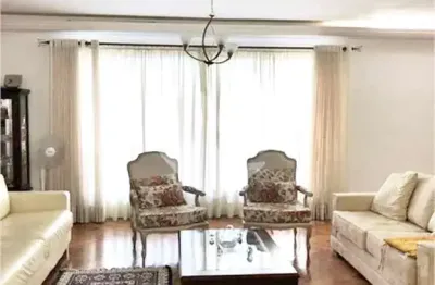 Apartamento com 3 quartos à venda ou para locação em cambuci - sp
