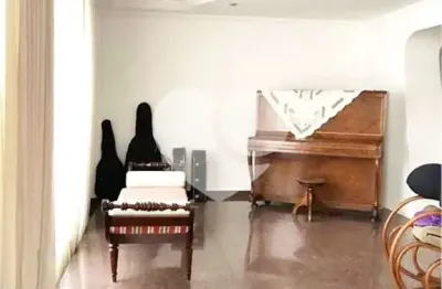 Apartamento com 3 quartos para alugar na Rua Paulo Orozimbo, 693, Aclimação, São Paulo