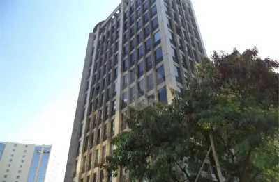Lajes corporativas com 1 quartos à venda ou para locação em vila olímpia - sp