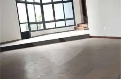 Duplex com 3 quartos à venda ou para locação em vila suzana - sp