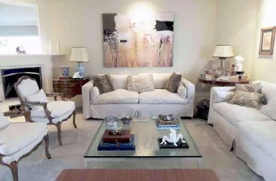 Apartamento com 4 quartos à venda na Rua Gabriele D'Annunzio, 1193, Campo Belo, São Paulo