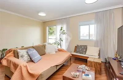 Apartamento com 2 quartos à venda na Rua Vergueiro, 266, Liberdade, São Paulo