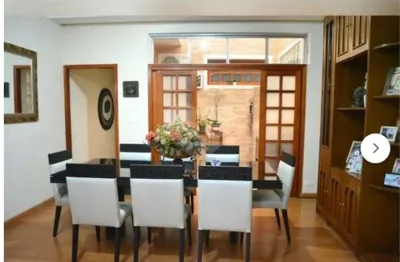 Casa com 3 quartos à venda na Rua Mariano Procópio, 97, Ipiranga, São Paulo