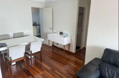 Apartamento com 3 quartos à venda na Rua Rio Grande, Vila Mariana, São Paulo