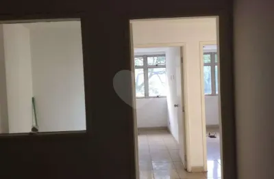 Sala comercial à venda na Avenida Nove de Julho, Jardim Paulista, São Paulo