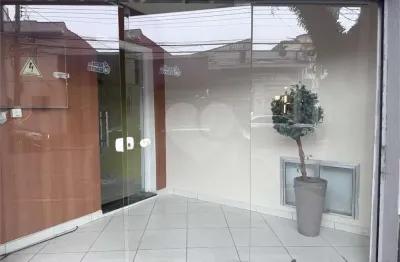 Casa com 5 quartos à venda ou para locação em saúde - sp