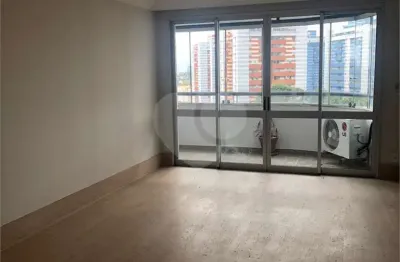 Apartamento com 4 quartos à venda em vila morse - sp