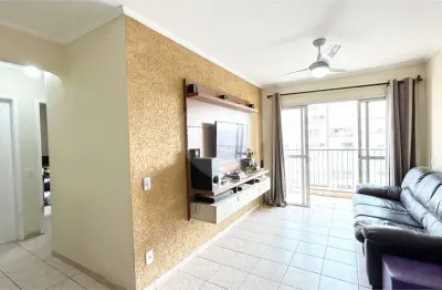 Apartamento com 3 quartos à venda na Rua Abagiba, 583, Saúde, São Paulo