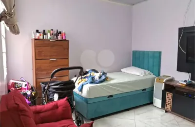 Apartamento com 2 quartos à venda em liberdade - sp