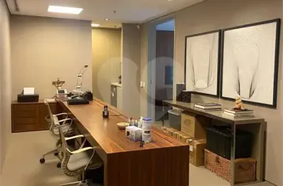 Sala comercial à venda na Avenida Brigadeiro Luís Antônio, Jardim Paulista, São Paulo