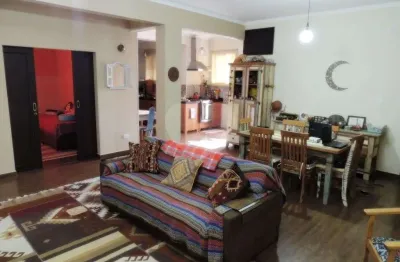 Apartamento com 3 quartos à venda na Rua Manoel Dutra, Bela Vista, São Paulo