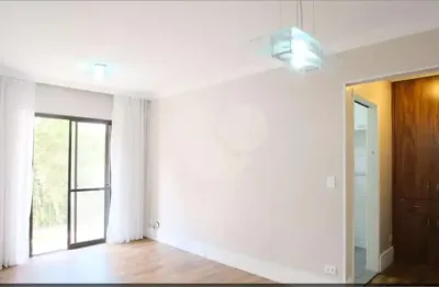 Apartamento com 2 quartos à venda na Rua Tuiuti, Tatuapé, São Paulo