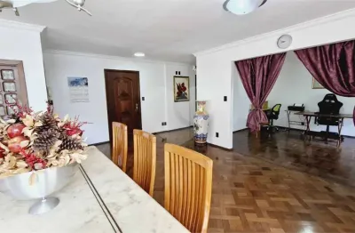 Apartamento com 4 quartos à venda em jardim paulista - sp