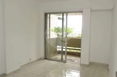 Apartamento com 2 quartos à venda em vila parque jabaquara - sp