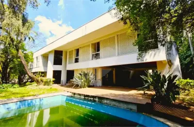 Sobrado com 4 quartos à venda em jardim sílvia (zona oeste) - sp