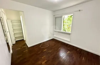 Apartamento com 3 quartos à venda na Rua Pensilvânia, 354, Brooklin, São Paulo