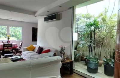 Sobrado com 3 quartos à venda ou para locação em vila mariana - sp