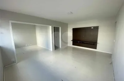 Apartamento com 2 quartos à venda na Rua França Pinto, 820, Vila Mariana, São Paulo