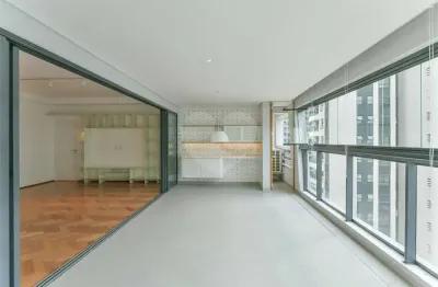 Apartamento com 3 quartos à venda em chácara santo antônio (zona sul) - sp