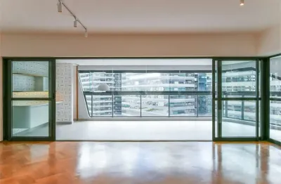 Apartamento com 3 quartos à venda em chácara santo antônio (zona sul) - sp